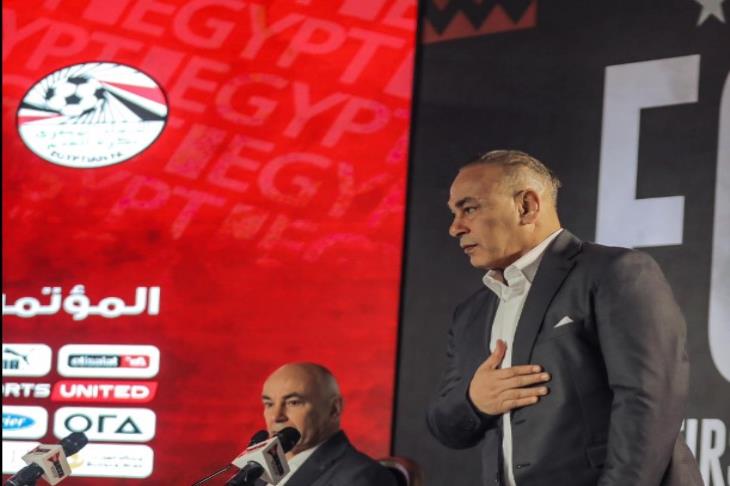 إبراهيم حسن